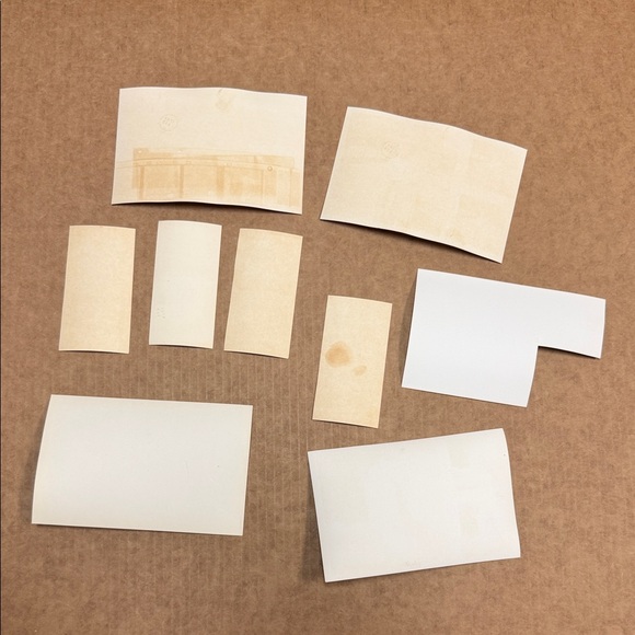 Vintage Photo Collection - Picture 11 of 11